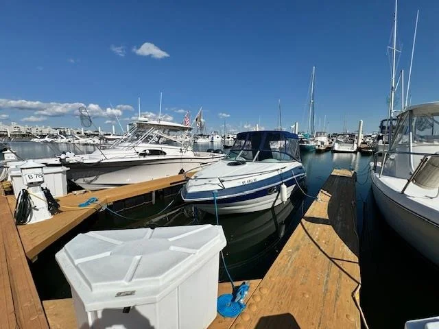 Unit for sale at 148 City Island Avenue, New York, NY 10464