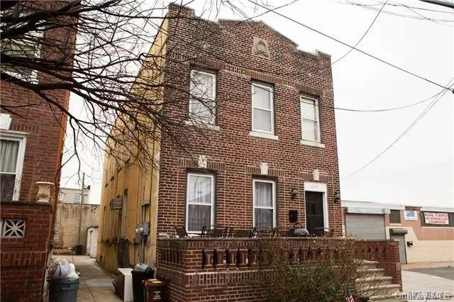 Unit for sale at 69-69 74th Street, New York, NY 11379