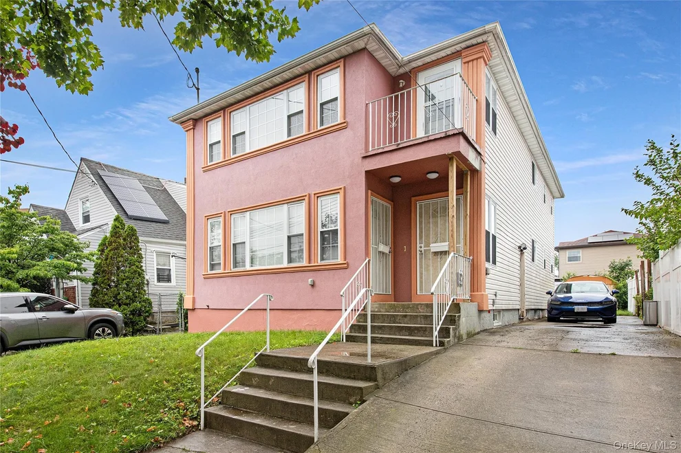 Unit for sale at 238-47 148th Drive, New York, NY 11422