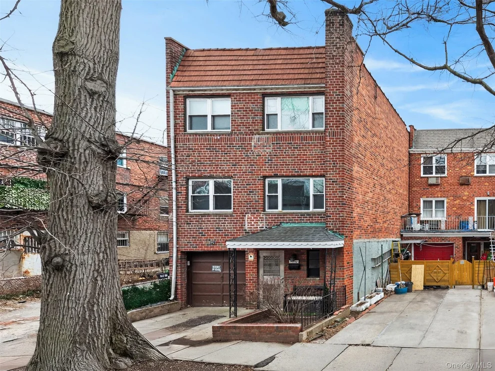 Unit for sale at 147-50 Barclay Avenue, New York, NY 11355