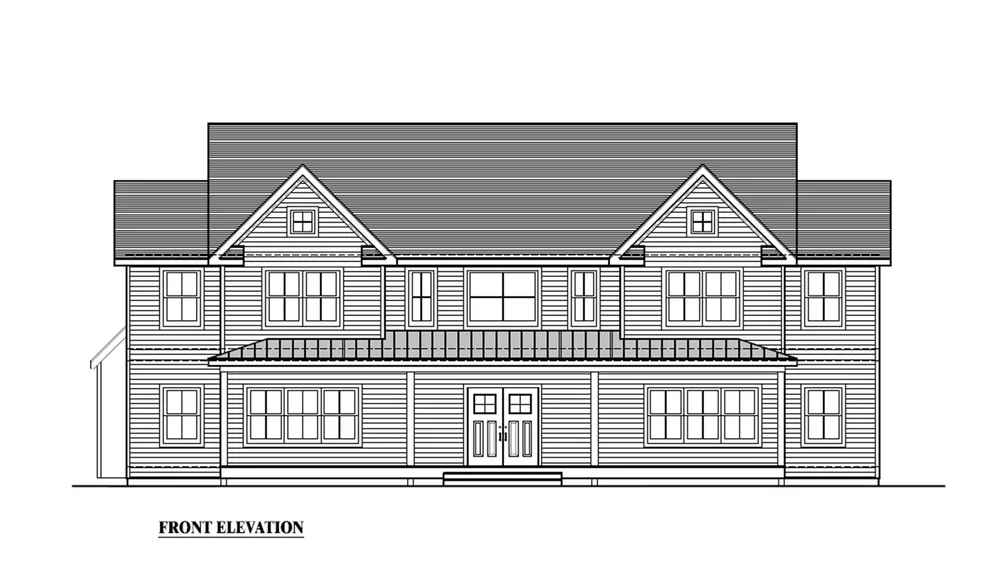 Unit for sale at 12 Winner Circle, Goshen, NY 10924