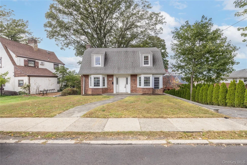 Unit for sale at 63 Berkshire Road, Yonkers, NY 10710