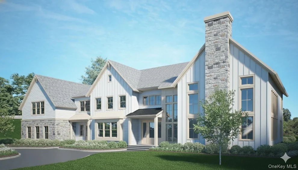 Unit for sale at 417 West Street, Harrison, NY 10528
