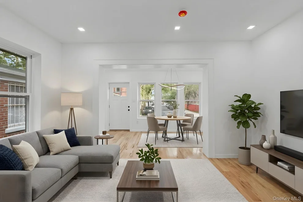 Unit for sale at 131-19 86th Road, New York, NY 11418