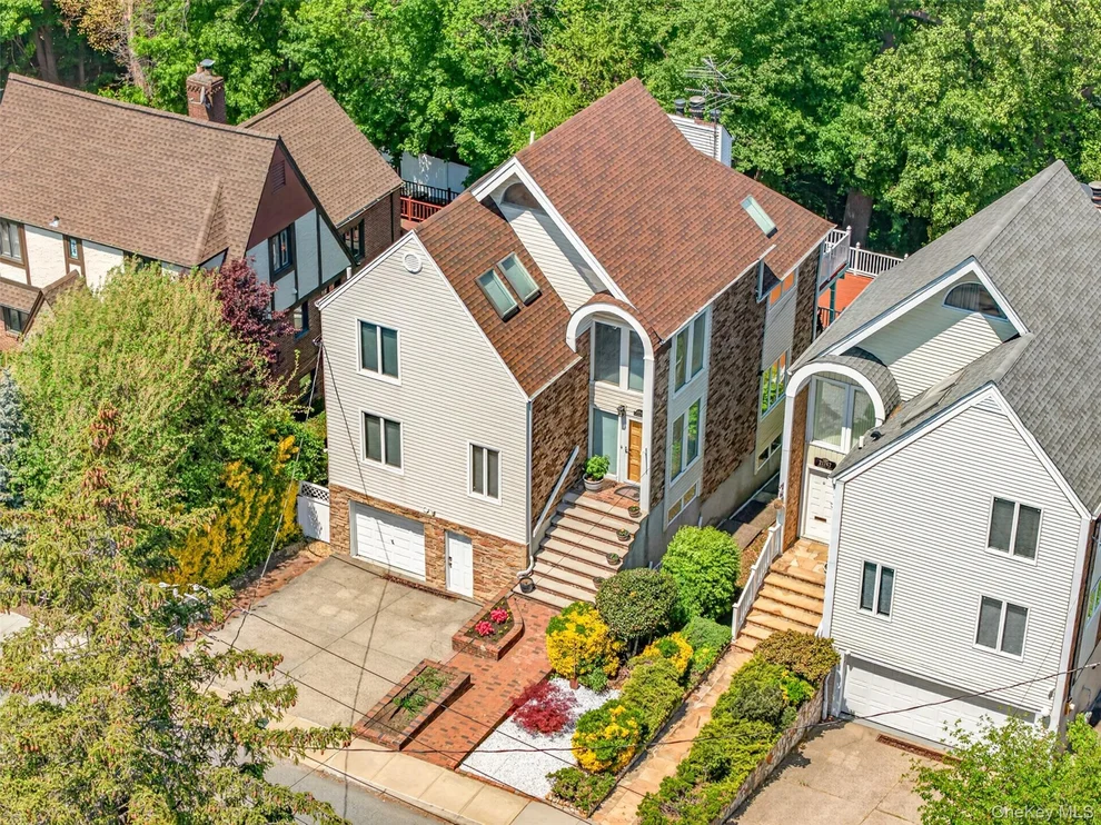 Unit for sale at 217-63 Corbett Road, New York, NY 11361