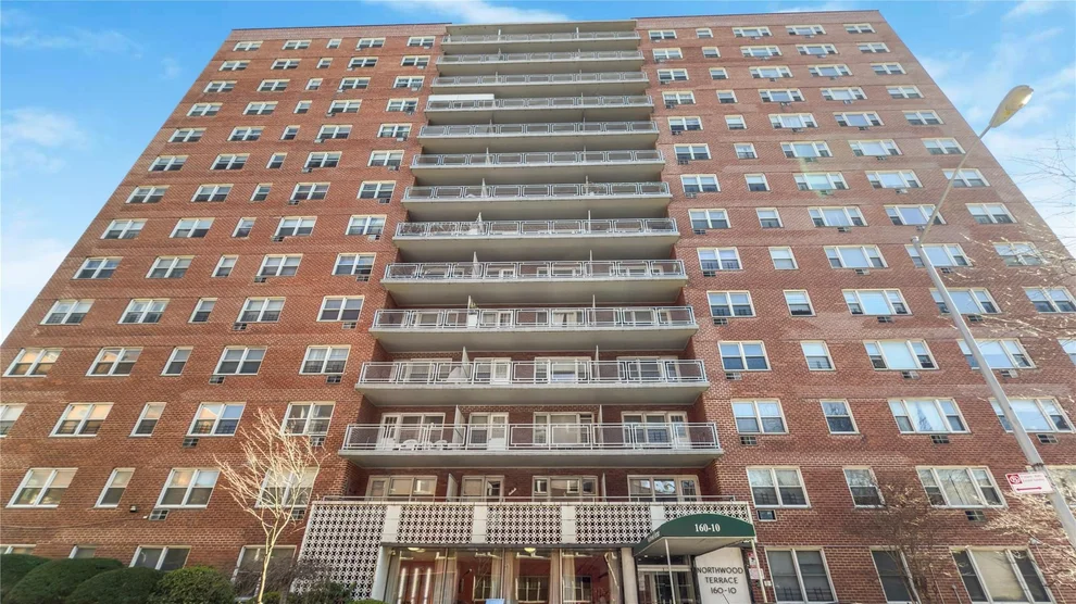 Unit for sale at 160-10 89th Avenue, New York, NY 11432