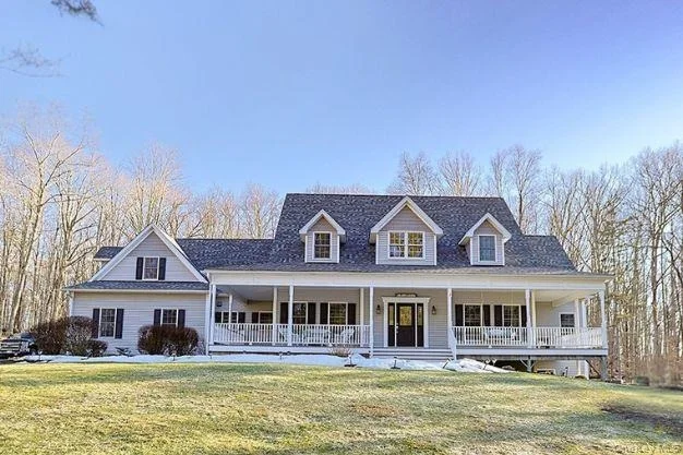 Unit for sale at 3 Caralex Lane, Goshen, NY 10924