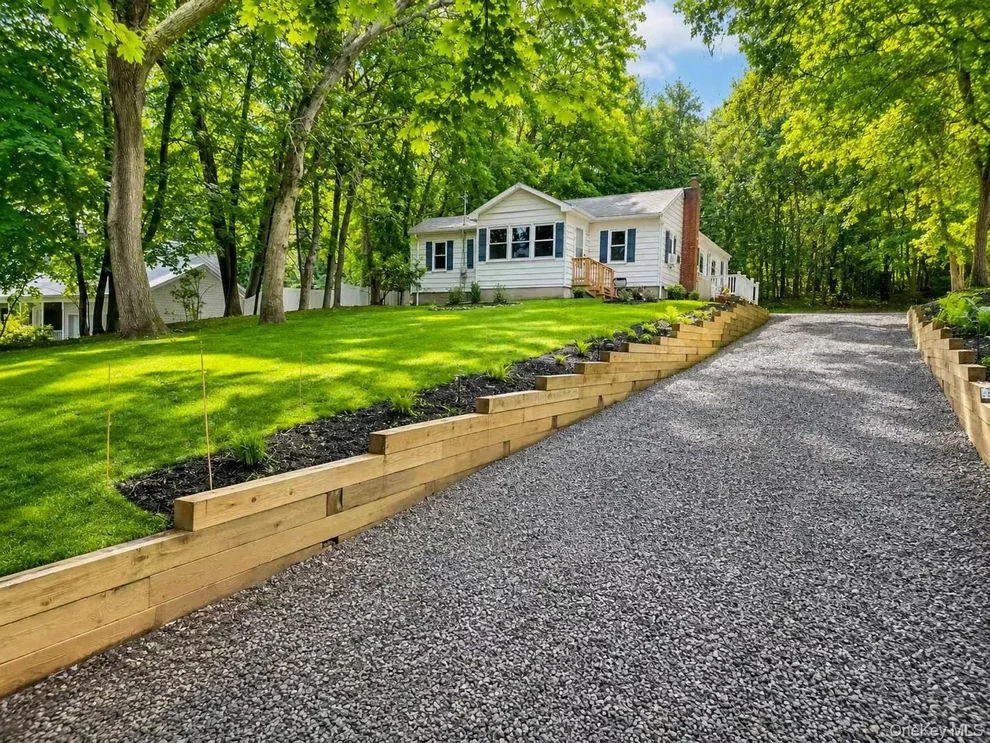 Unit for sale at 40 Christian Avenue, Brookhaven, NY 11733