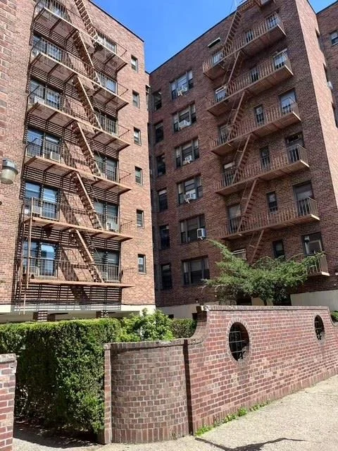 Unit for sale at 136-30 Sanford Avenue, New York, NY 11355