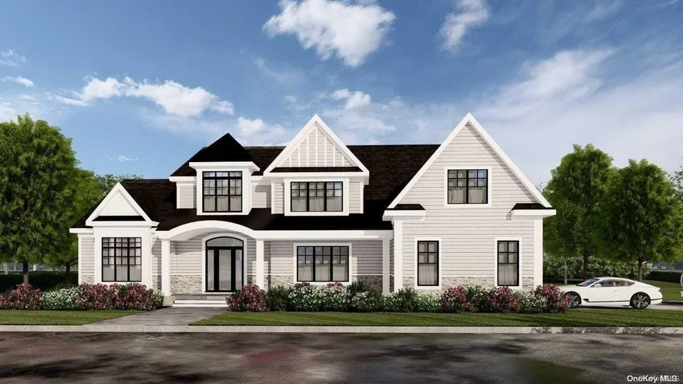 Unit for sale at Lot 15 Equestrian Lane, Huntington, NY 11747
