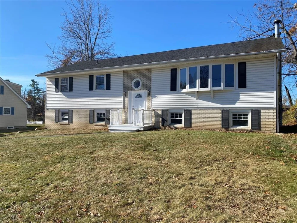 Unit for sale at 210 East Drive, Ulster, NY 12443