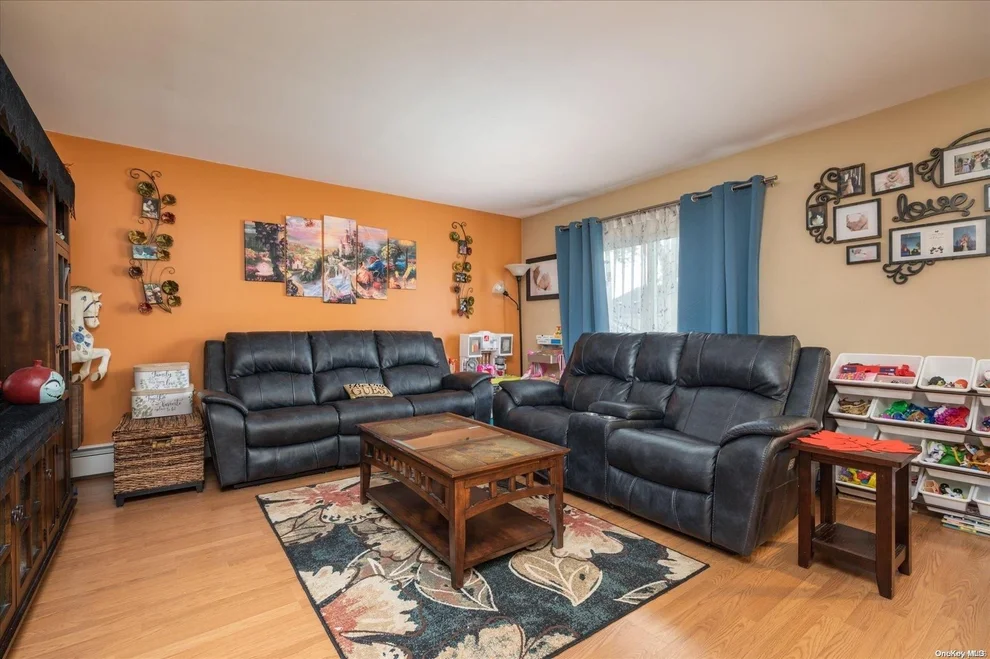 Unit for sale at 60 Richmond Boulevard, Islip, NY 11779