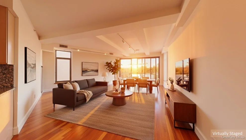 Unit for sale at 346 Coney Island Avenue, New York, NY 11218