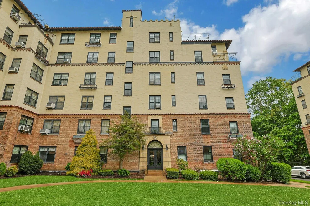 Unit for sale at 1273 North Avenue, New Rochelle, NY 10804