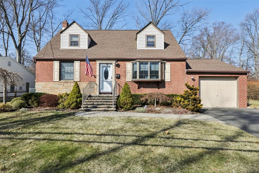 Unit for sale at 65 E Lewis Avenue, Orangetown, NY 10965