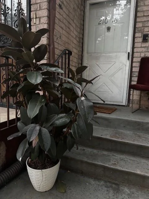 Unit for sale at 21014 Hillside Avenue, New York, NY 11427