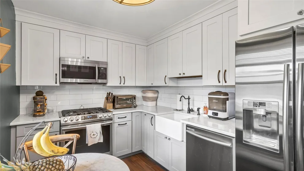 Unit for sale at 21 Fair Harbor Drive, Brookhaven, NY 11772