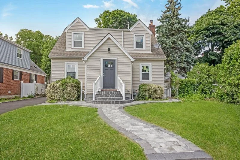 Unit for sale at 175 Wright Avenue, Hempstead, NY 11565