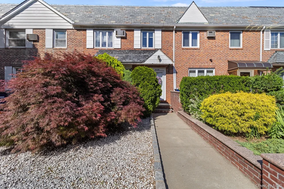 Unit for sale at 6159 81st Street, New York, NY 11379