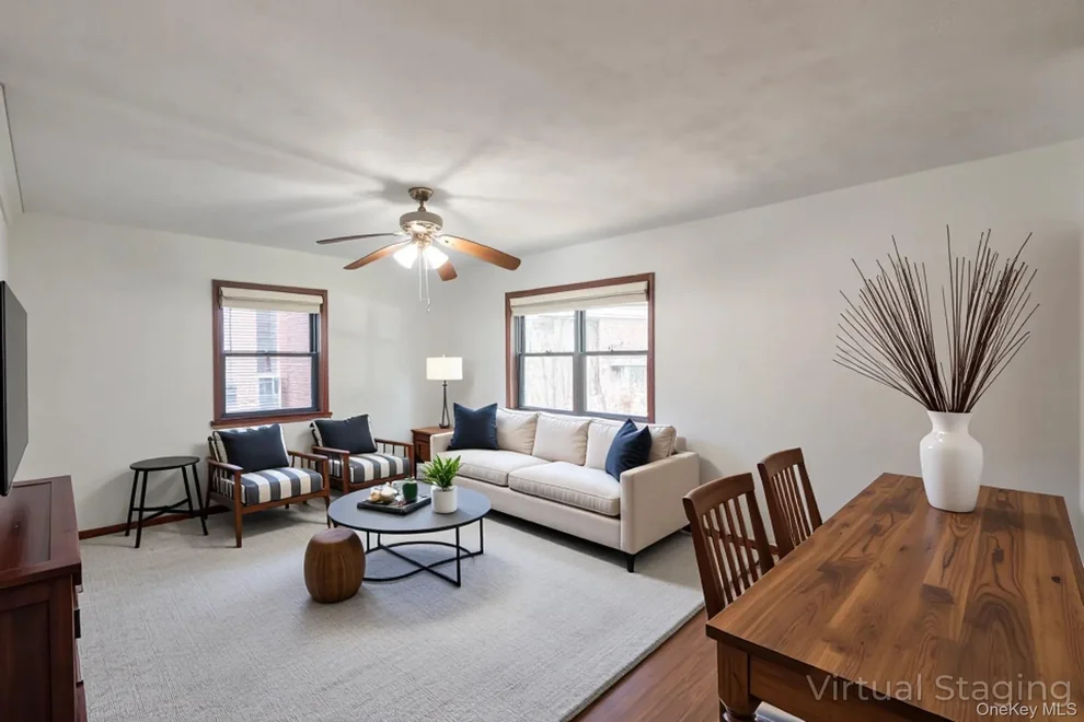 Unit for sale at 74-67 220th Street, New York, NY 11364