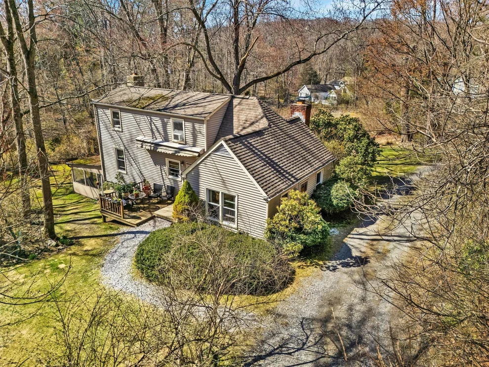 Unit for sale at 65 Hickory Lane, Bedford, NY 10506