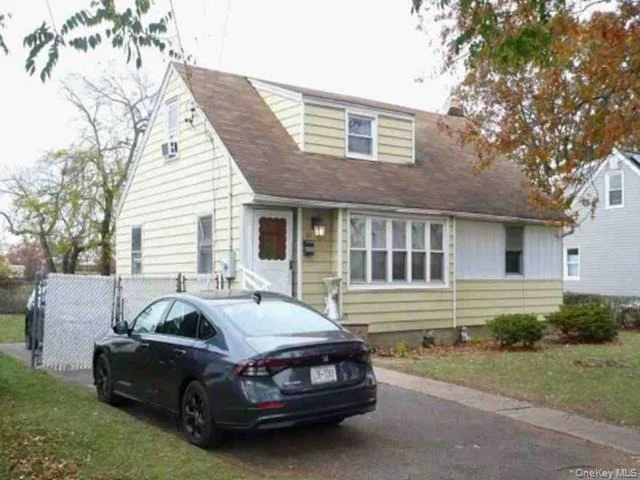 Unit for sale at 650 Winthrop Drive, Hempstead, NY 11553