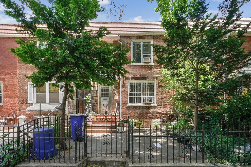 Unit for sale at 3223 76th Street, New York, NY 11370