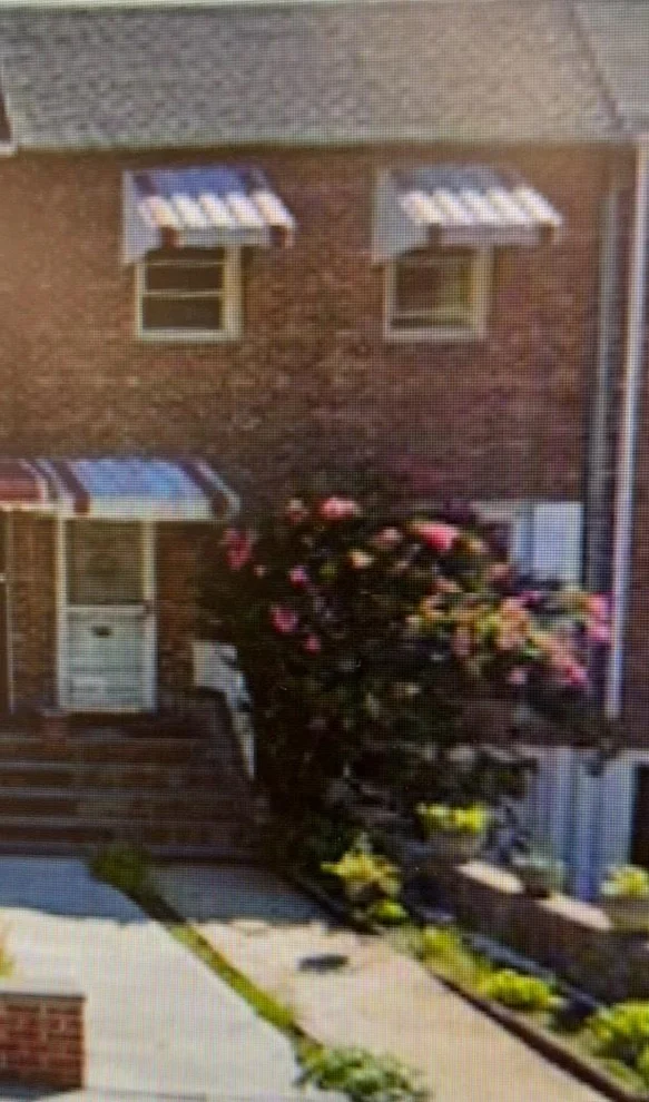 Unit for sale at 53-19 210th Street, New York, NY 11363
