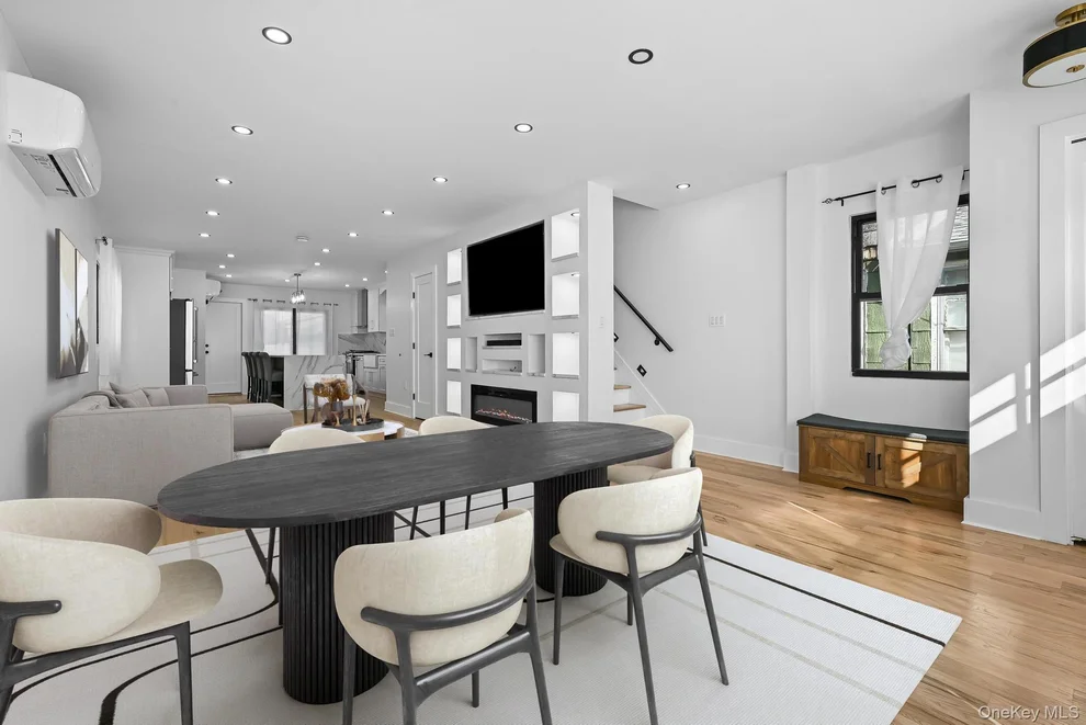 Unit for sale at 91-35 71 Avenue, New York, NY 11375