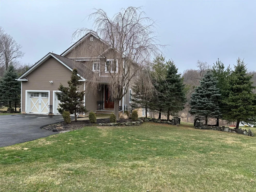 Unit for sale at 11 Mountain Park Road, Monroe, NY 10950