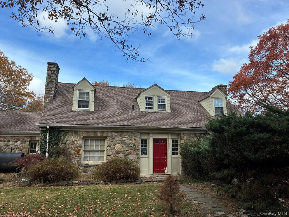 Unit for sale at 158 Harriman Heights Road, Monroe, NY 10950