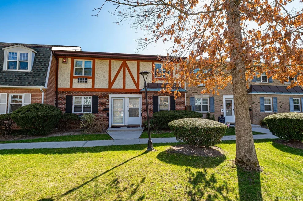 Unit for sale at 21 Glen Hollow Drive, Brookhaven, NY 11742