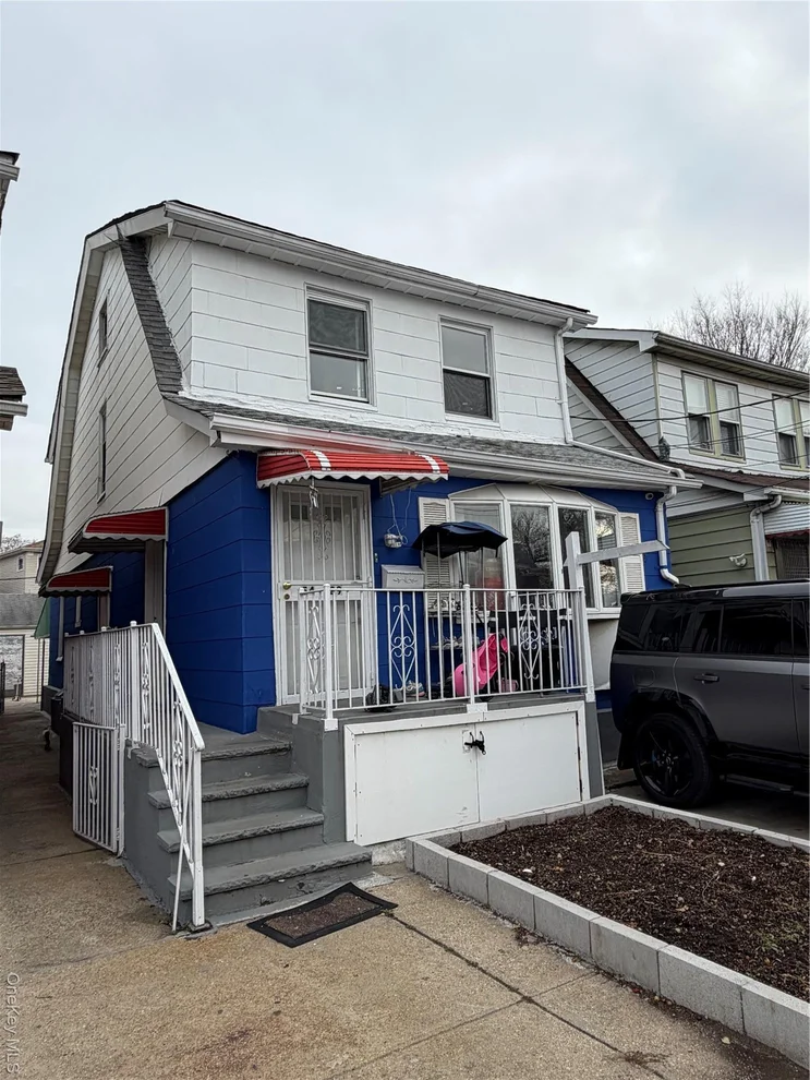 Unit for sale at 54-29 153rd Street, New York, NY 11355