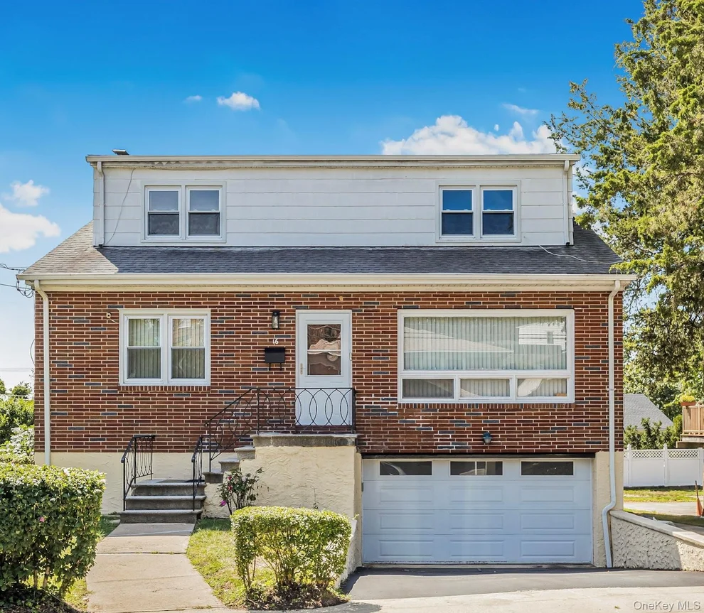 Unit for sale at 16 June Street, Yonkers, NY 10710