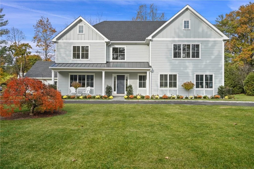 Unit for sale at 19 Garden Road, Harrison, NY 10528