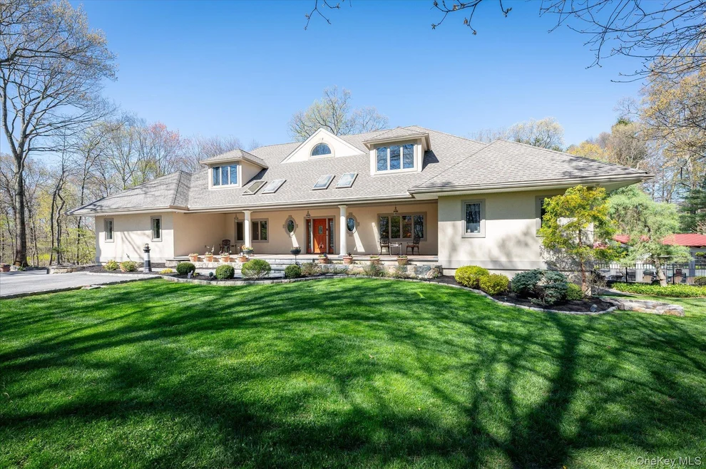 Unit for sale at 85 Orchard Hill Road, Carmel, NY 10512