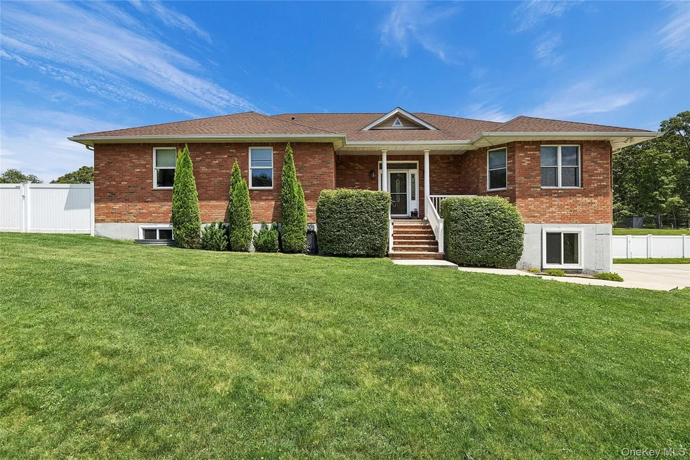 Unit for sale at 52 Mastro Road, Riverhead, NY 11933