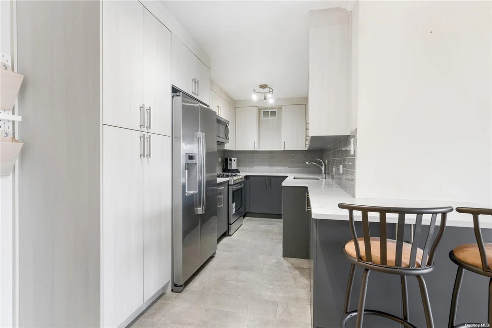Unit for sale at 102-10 66th Rd, Forest Hills, NY 11375