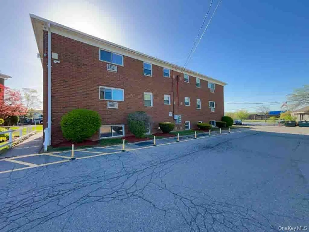 Unit for sale at 1548 Route 9, Wappinger, NY 12590