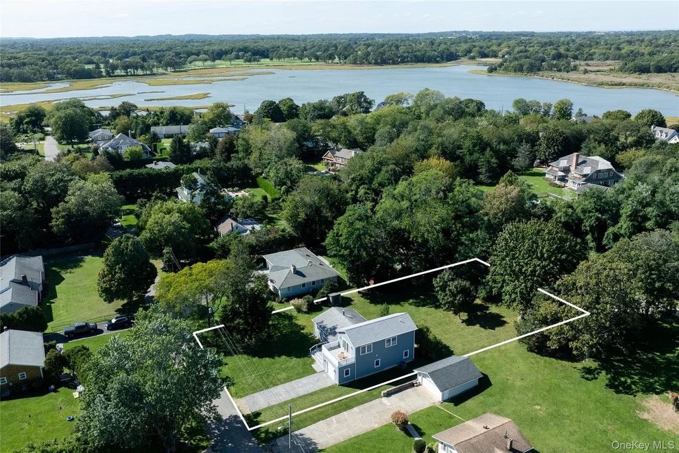Unit for sale at 1045 Fanning Road, Southold, NY 11956