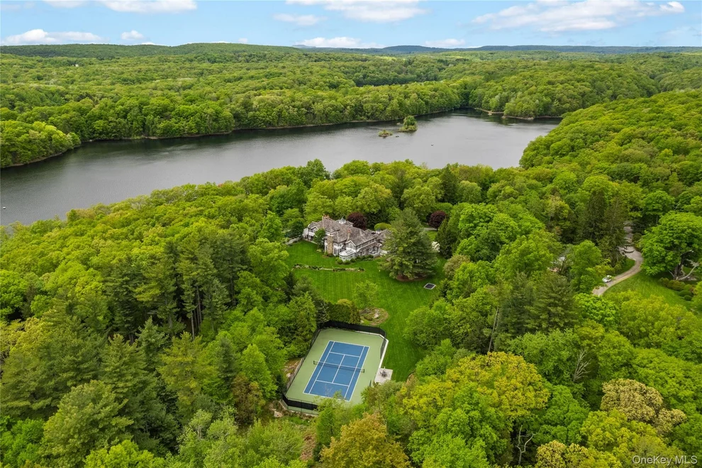 Unit for sale at 63 Old Mill River Road, Pound Ridge, NY 10576