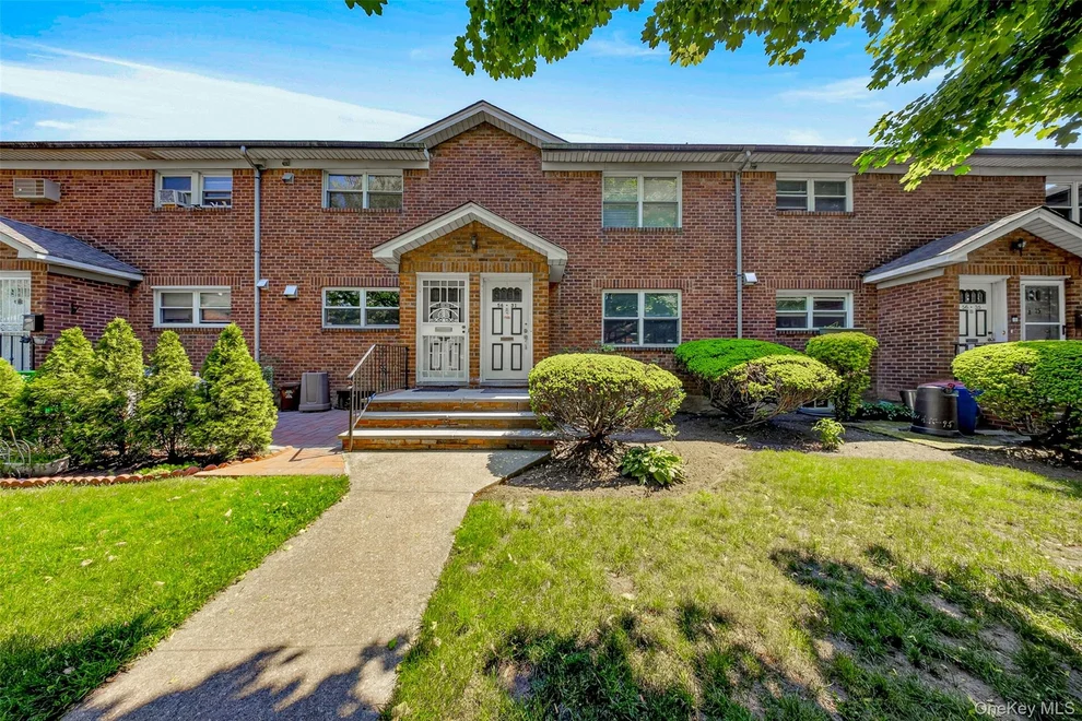 Unit for sale at 5631 184th Street, New York, NY 11365