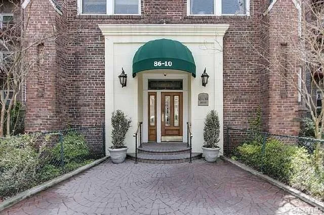 Unit for sale at 86-10 34th Avenue, New York, NY 11372