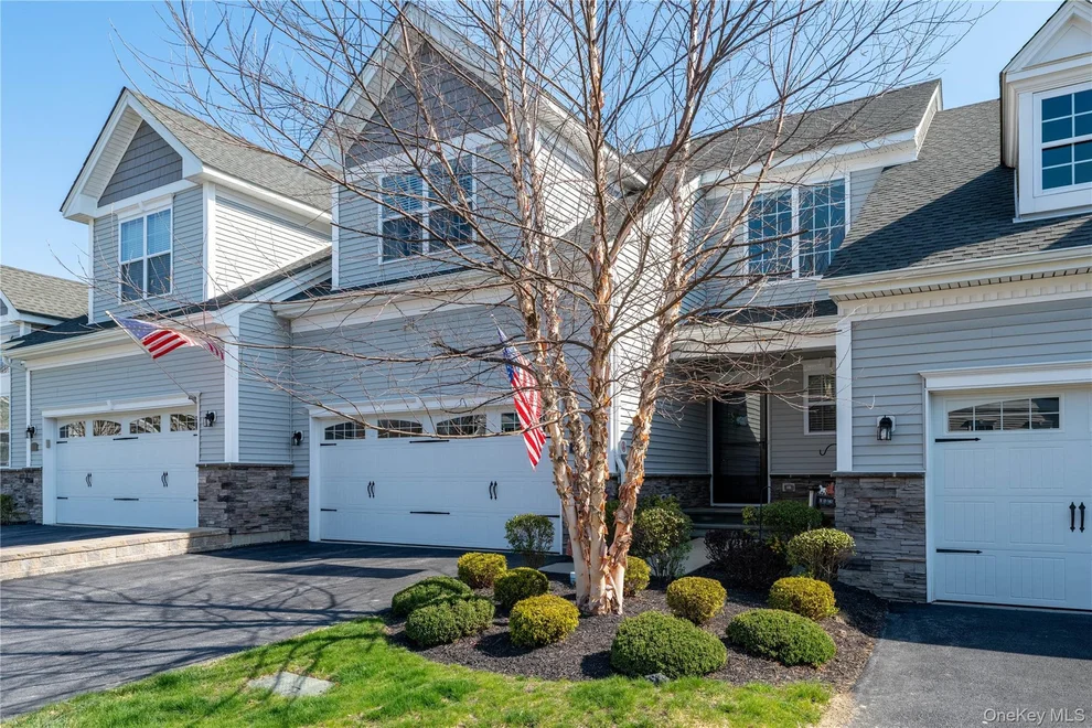 Unit for sale at 50 Stratford Lane, Wappinger, NY 12590