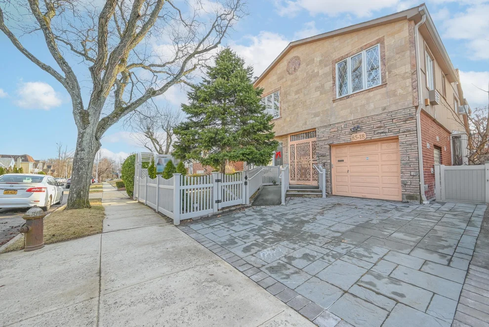Unit for sale at 85-18 212th Street, New York, NY 11427