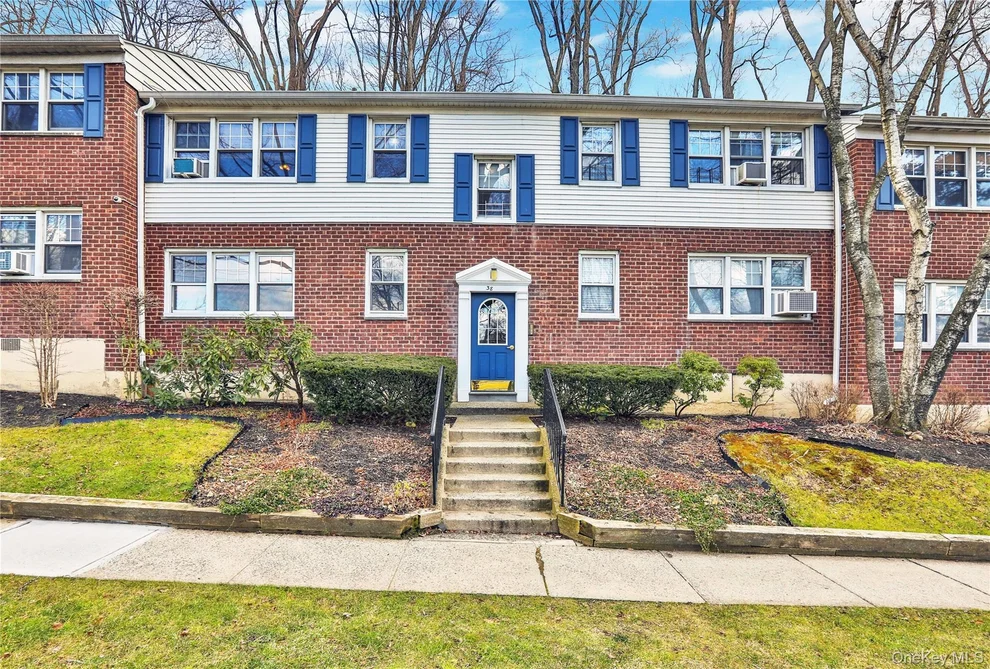 Unit for sale at 38 Underhill Avenue, Harrison, NY 10604