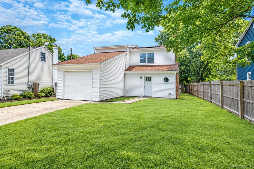 Unit for sale at 35 Lombardy Drive, Brookhaven, NY 11967