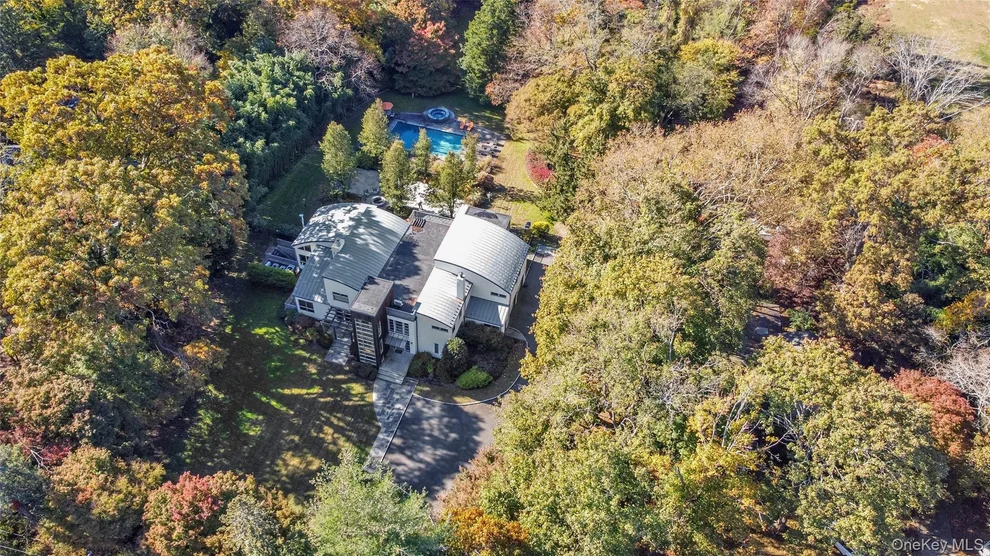Unit for sale at 46 Locust Lane, Huntington, NY 11768