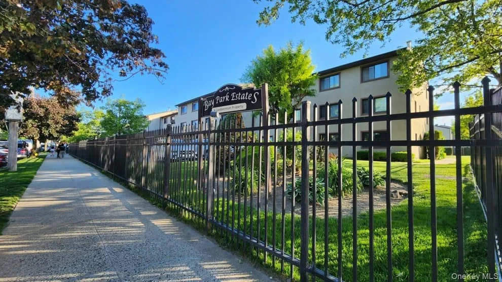 Unit for sale at 5-10 115th Street, New York, NY 11356