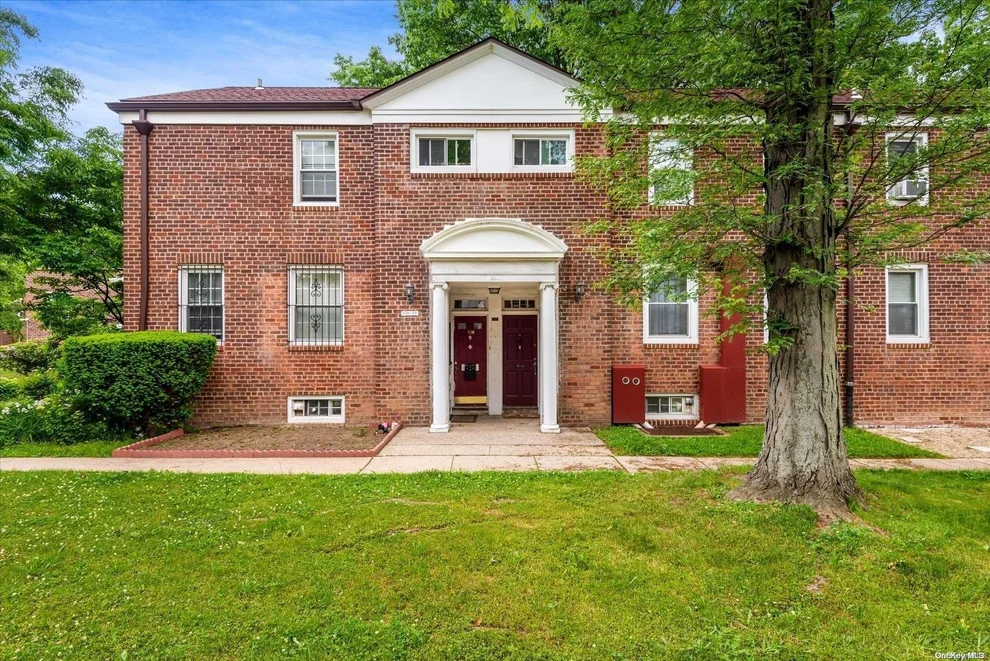 Unit for sale at 150-77 Village Road, New York, NY 11367
